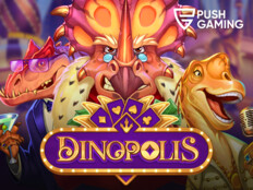 Biggest online casino pa39